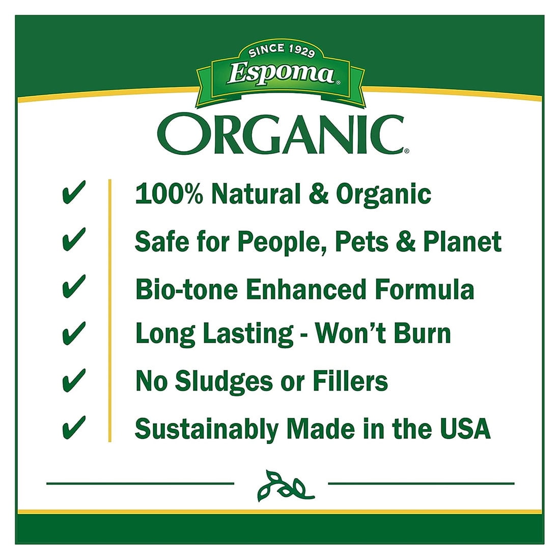 Organic Seed Starter Premium Potting Mix with Myco-tone - Thumbnail 4
