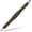 Green&Orange, variant on Bedazzling Pen With Metal Tips, Diamond Painting Tools Accessories Ergonomic Design, Premium 5D Diamond Art Pen Accessories With Multiplacer
