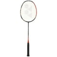 thumbnail image 3 of Yonex ASTROX 77 PLAY Badminton Racquet, 4U G5, Colour - Orange, Grip Size - 4.65 Inch, Material - Graphite, 3 of 4