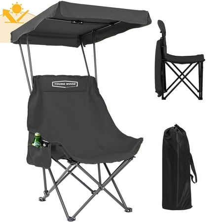 https://i5.walmartimages.com/asr/3fac7460-458d-4a6c-b30d-dbeff3c47924.db78c7376c9d4c7f438bf68aebc6c559.jpeg?odnHeight=450&odnWidth=450&odnBg=ffffff