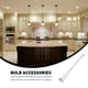 thumbnail image 5 of 2pcs Flexible E27 a E27 Bombilla de luz Socket Extender Light Converters Extensions, 5 of 8