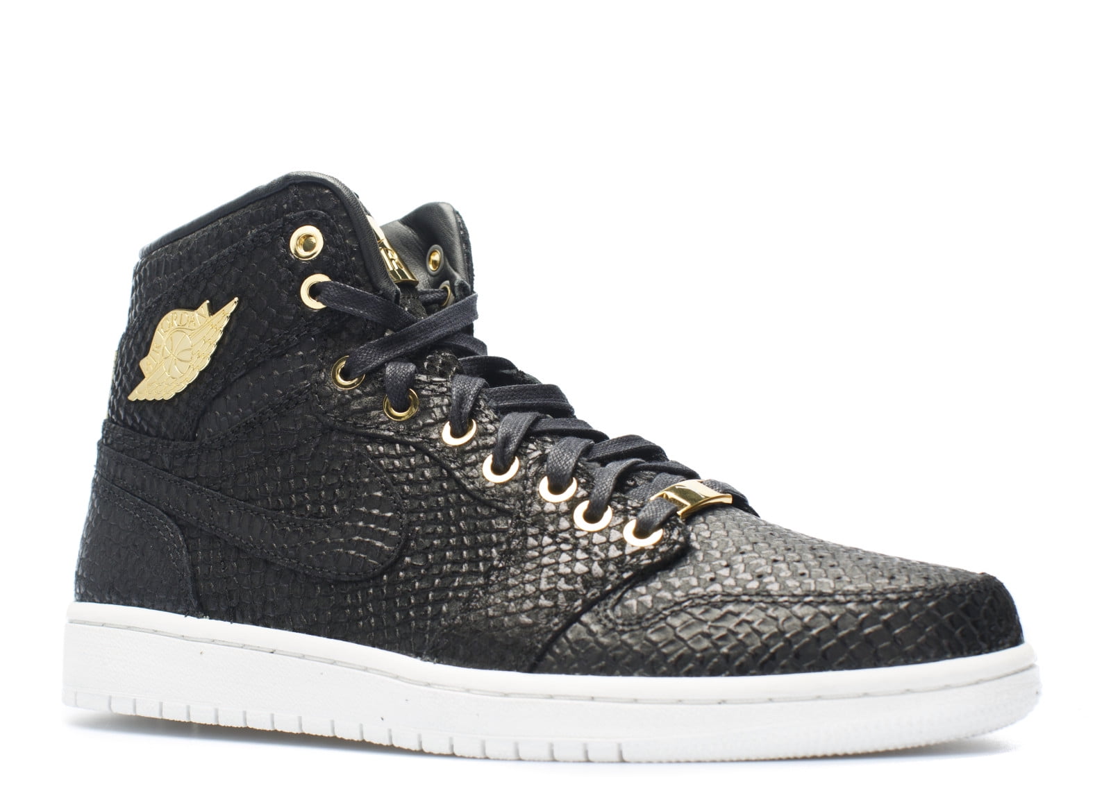 jordan 1 pinnacle
