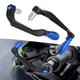 thumbnail image 3 of Palancas 1 Par De Protectores De Freno De Motocicleta Accidentales, 3 of 7