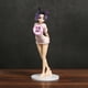 thumbnail image 2 of Piscina de verano de PVC modelo Demon Slayer Kochou Shinobu Anime colección modelo juguete para regalo25 cm sin caja zhangyuxiang unisex, 2 of 2