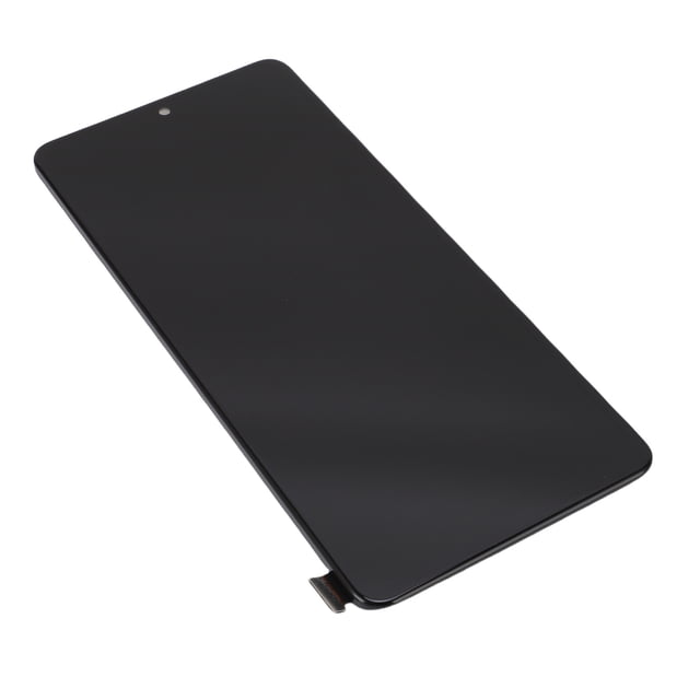 Reemplazo de la Pantalla del Teléfono Para El Conjunto del Digitalizador de Pantalla Táctilo de Tft Tft Cero 30 Tft Con Kit de Herramientas de reparación