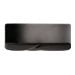 thumbnail image 3 of Kensington, KMW36822, Extended Platform Wrist Support, 1, Black, 3 of 8