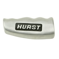 Hurst 1530020 Manual Transmission Shift Knob