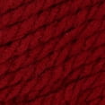 thumbnail image 2 of Bernat® Softee® Chunky™ #6 Super Bulky Acrylic Yarn, Wine 3.5oz/100g, 108 Yards (9 Pack), 2 of 11