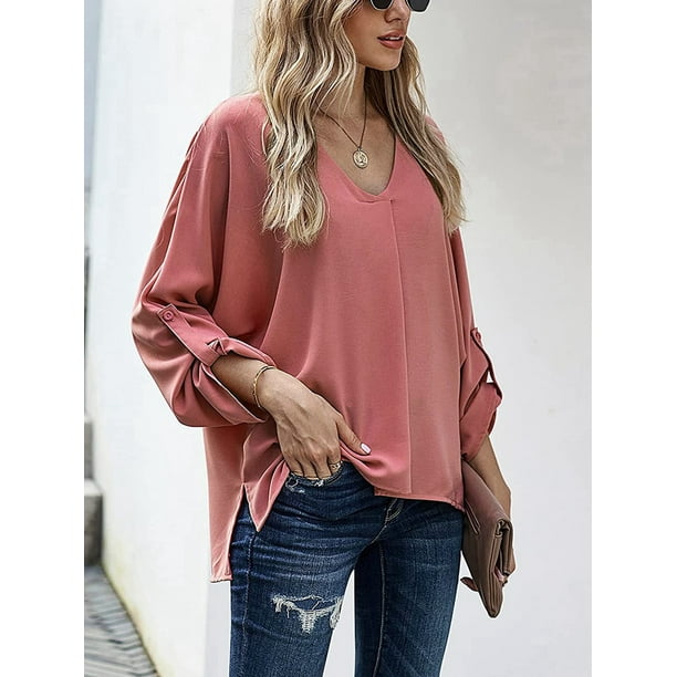 Flowy high hotsell low tops
