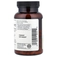thumbnail image 2 of Futurebiotics Ginkgo Biloba, 120 Vegetarian Capsules, 2 of 4