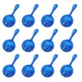 thumbnail image 1 of Dispositivo de iones de plata con bola de limpieza desalinizadora adecuada para humidificador, para reducir el olor del agua, la escala y el filtro amarillo para purificación del agua del acuario., 1 of 4