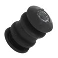 thumbnail image 5 of Front Upper Suspension Control Arm Bushing,Front Lower Arm Bushing Front Lower Control Arm Bushing Front Lower Forward Suspension Control Arm Bushing Custom Engineered, 5 of 5