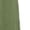 Green, variant on Women's Pants Fashion Casual Pants For Women Summer High Waist Wide Leg Floral Casual Cotton Casual