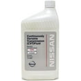 Nissan Genuine OEM CVT2 Transmission Fluid 999MPNS200P (5 Quarts