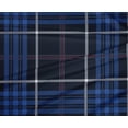 thumbnail image 4 of oneOone Polyester Lycra Fabric Tartan Check Fabric Prints By Yard 56 Inch Wide, 4 of 4
