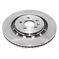 thumbnail image 2 of FRONT ROTOR, 2 of 2