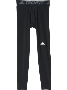 walmart mens thermal tops