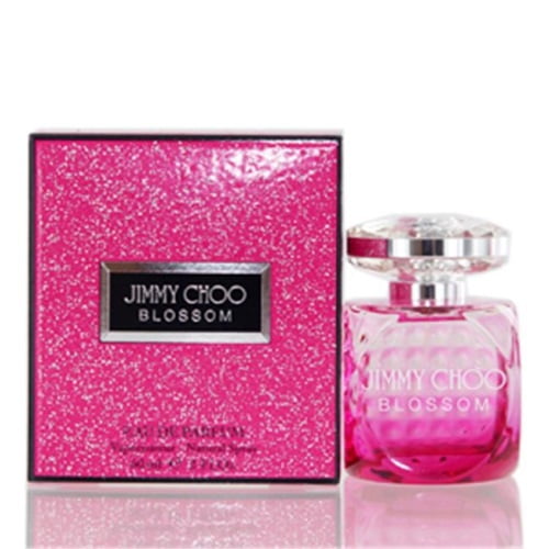 Blossom by Jimmy Choo