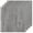 Grey Wood Grain【1】, variant on 40 Sheet Vinyl Flooring 12 x 12 Peel and Stick Floor Tile Waterproof Dark Wood Vinyl Floor Tiles Clearance Self Adhesive Floor Tiles Sticky Laminate Flooring Stick on Bathroom Kitchen Basement