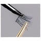 thumbnail image 5 of Extensiones Underlash Bond & Remover Eylure de 7 días para salón, 5 of 7