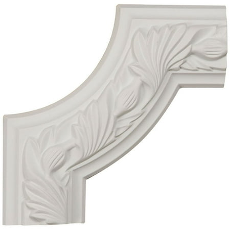 Leaf Molding - 6
