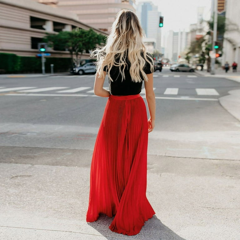 Maxi wrap skirt plus size hot sale