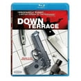 thumbnail image 2 of Magnolia Home Ent - Down Terrace [BLU-RAY], 2 of 2