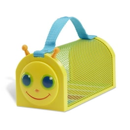 Melissa and doug bug net sale