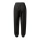 thumbnail image 4 of WILLBEST Pantalones Casuales de Mujer, de Moda, con Cintura Elástica, Holgados, Cargo, con Bolsillo para Mayor Comodidad Diaria. Chica, 4 of 4