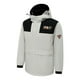 thumbnail image 4 of Chaquetas y abrigos casuales de manga larga con capucha, con USB, temperatura constante, calefactables, resistentes al viento, talla grande, para hombre y mujer, invierno, 4 unidades, 4 of 8