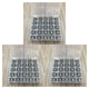 thumbnail image 5 of Moyic Caja de bobinas, caja de bobinas para coser, estuche organizador, compartimentos para contenedores Type1 NO1, 5 of 5