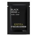 thumbnail image 5 of Nose Blackhead Remover Mineral Mud Mask Deep Pore Cleaner Strips Remover Cleaning, 5 of 5
