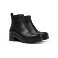 thumbnail image 2 of Camper Wanda pour Femmes en Noir, 35 EU, 2 of 2