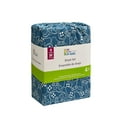 thumbnail image 4 of Mainstays Kids Printed Easy Wash Soft-Microfiber Sheet Set, 4 of 4