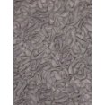 thumbnail image 3 of Tapis eCarpetGallery Bijou, 3 of 5