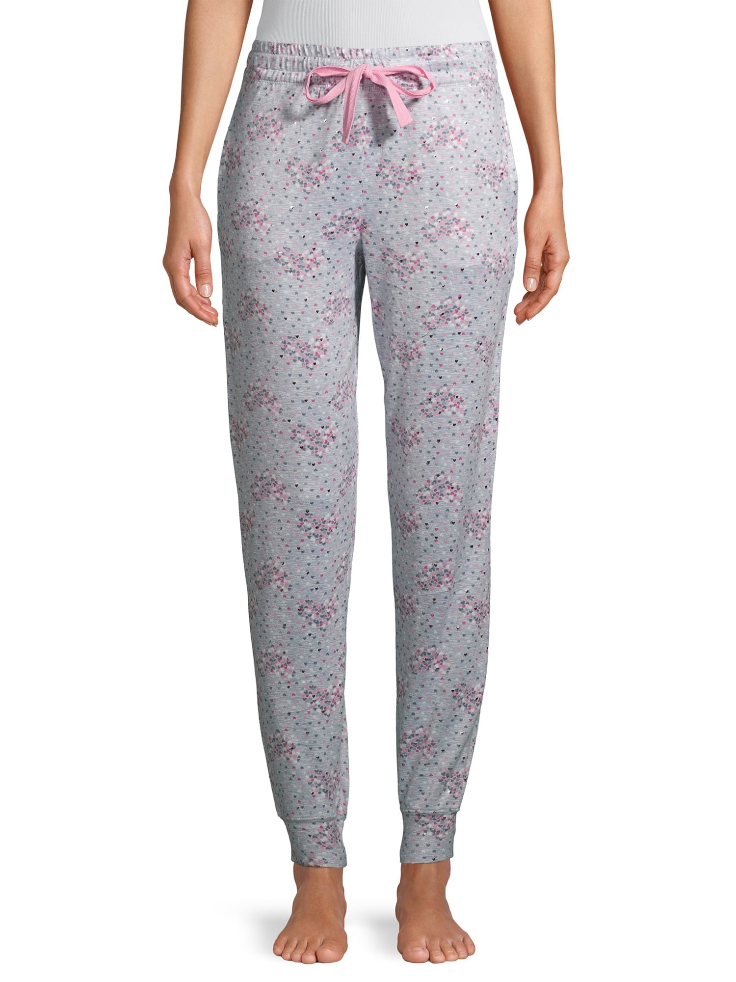 jaclyn intimates joggers