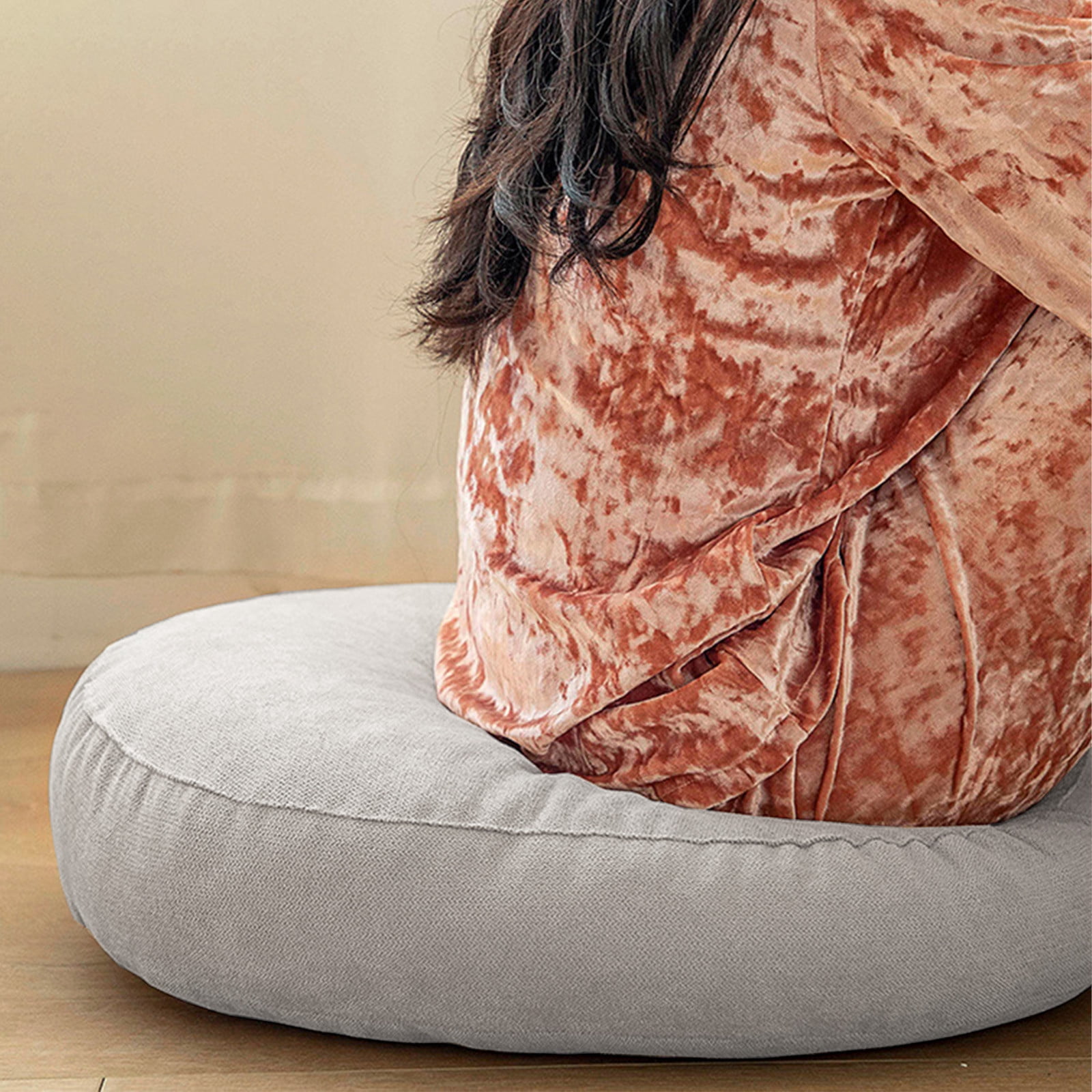 Futon chair cushion sale
