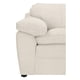 thumbnail image 5 of Sala Aston 3 Piezas Crema (Sofá, Love Seat y Sillón), 5 of 8