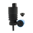 thumbnail image 2 of Front Rear Windshield Windscreen Wiper Washer Pump Motor For Rover 75 99-05, 2 of 5