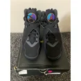 thumbnail image 2 of Excellent Condition. Jo r-dan 8s Aqua. Size 9.5, 2 of 6