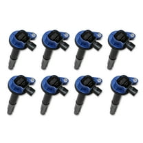 ACCEL 140060B-8 Direct Ignition Coil