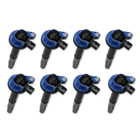 ACCEL 140060B-8 Direct Ignition Coil