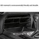 thumbnail image 4 of Caja de almacenamiento interior para guardar y ordenar Mazda Cx30 Cx-30 2020 Afortunado Sencillez, 4 of 5