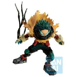 ゆゆ My Hero Academia Spiritale Tsuyu Asui (Frog) 1/7 Scale