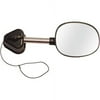 CIPA 11954 Suction Cup Towing Mirror