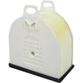 thumbnail image 4 of Car Air Filter For E-mighty Truck 28130-5m100, 4 of 5