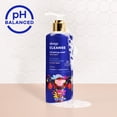 thumbnail image 4 of Always Cleanse Refreshing Wash for Intimate Skin, Lightly Scented, 8.4 fl oz, 4 of 10