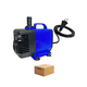 thumbnail image 1 of Bomba De Agua Para Acuario  Sumergible 3m 3000l/h  Azul, 1 of 5