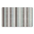 thumbnail image 1 of High-End Luxury Soft Microfiber Bathroom Rugs 20x32 in – Non-Slip, Quick-Drying Bath Mat, Machine Washable for Tub and Shower, 1 of 5