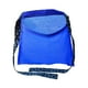thumbnail image 5 of Delantal de , bolsa para recoger frutas, bolsa para ayudante de granja, organizador de herramientas, cinturón para desmalezar, cosechar, jardin, 5 of 9